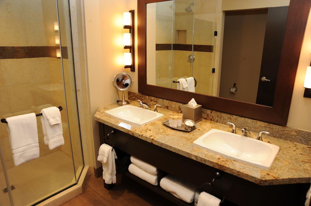 Twin Arrows Navajo Casino Resort Флагстаф Стая снимка